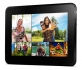 Amazon Kindle Fire HD